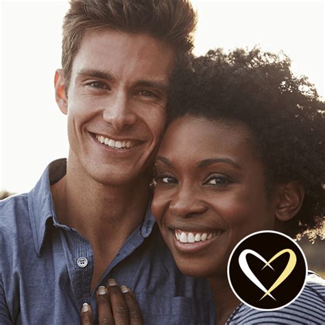 afrointroduction cupid international|AfroIntroductions: Dating App 17+